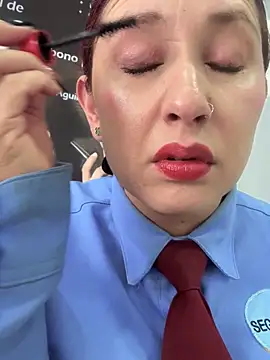 Megan-01- online show from October 2025 12:39:02 PM