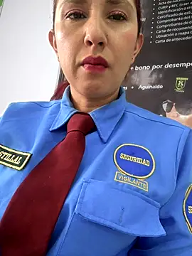 Megan-01- online show from November 2025 12:26:01 PM