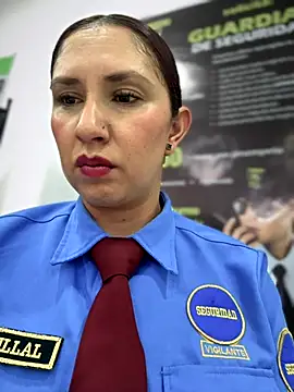 Megan-01- online show from December 2025 12:32:02 PM