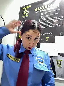 Megan-01- online show from February 2026 11:39:02 AM