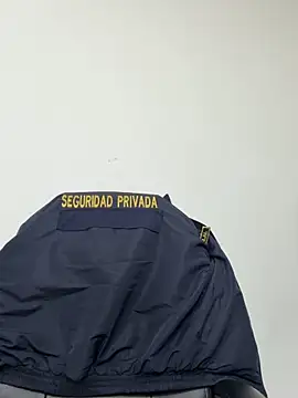 Megan-01- online show from March 2026 01:00:01 PM