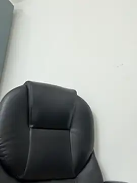 Megan-01- online show from April 2026 01:55:02 PM