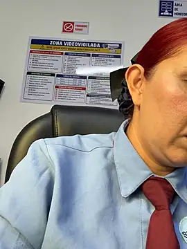 Megan-01- online show from July 2026 12:52:02 PM