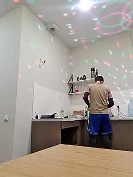 GoodGG online show from March 2025 07:10:02 PM