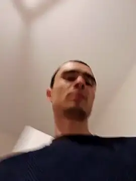 GoodGG online show from March 2025 06:37:01 PM