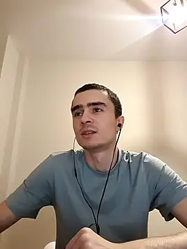 GoodGG online show from March 2025 10:33:01 PM