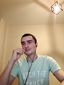 GoodGG online show from March 2025 04:23:02 PM