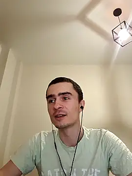 GoodGG online show from March 2025 07:27:02 PM