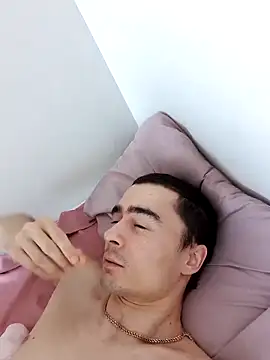 GoodGG online show from March 2025 06:57:01 AM