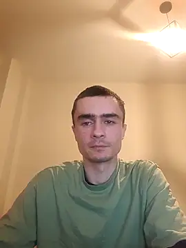 GoodGG online show from March 2025 04:37:02 PM