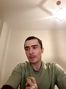 GoodGG online show from March 2025 07:42:02 PM