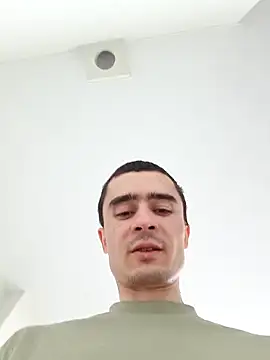 GoodGG online show from March 2025 10:55:02 AM