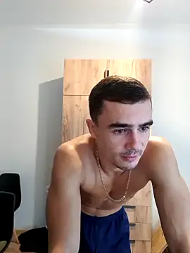 GoodGG online show from September 2025 12:04:02 PM