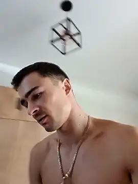 GoodGG online show from September 2025 12:05:02 PM