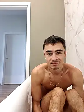 GoodGG online show from October 2025 12:25:02 PM