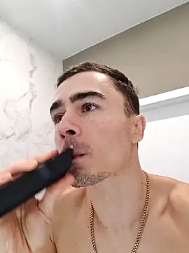 GoodGG online show from October 2025 12:06:01 PM