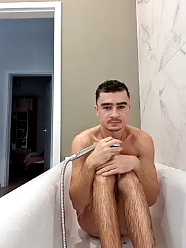 GoodGG online show from November 2025 01:10:02 PM