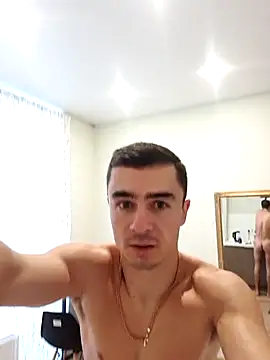 GoodGG online show from November 2025 01:22:01 PM