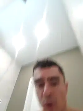 GoodGG online show from November 2025 01:11:01 PM