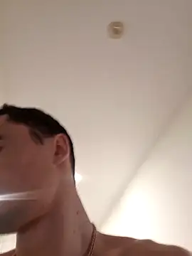 GoodGG online show from November 2025 03:13:02 PM