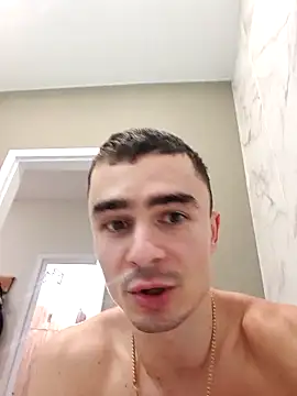 GoodGG online show from December 2025 12:25:02 PM