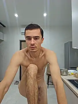 GoodGG online show from July 2026 07:12:01 AM