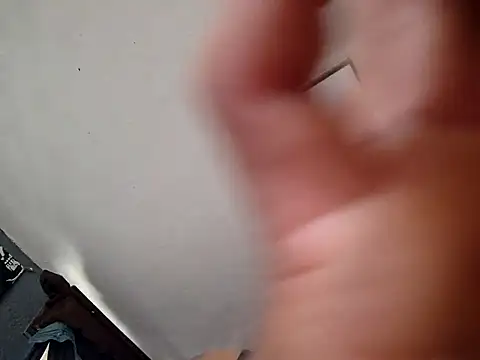 Mrpito7878 online show from May 2026 11:46:02 PM