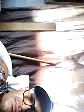 Mrpito7878 online show from June 2026 09:14:02 PM