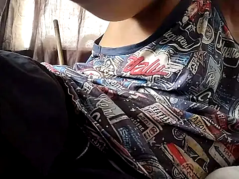 Mrpito7878 online show from July 2026 08:24:02 PM