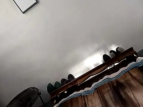 Mrpito7878 online show from July 2026 07:49:02 PM