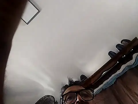 Mrpito7878 online show from July 2026 07:16:01 PM