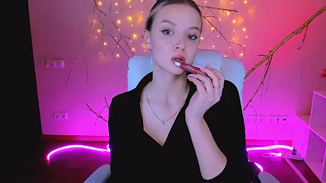 melissa richardson online show from January 2026 04:33:02 PM