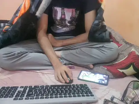 rahulkajuuu0909 online show from November 2025 10:19:01 PM