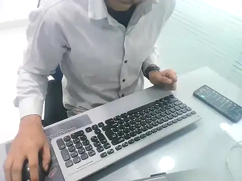 rahulkajuuu0909 online show from December 2025 10:53:01 AM