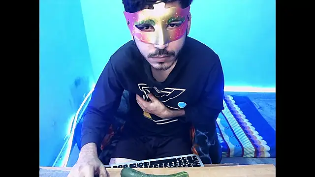 rahulkajuuu0909 online show from December 2025 12:38:02 AM