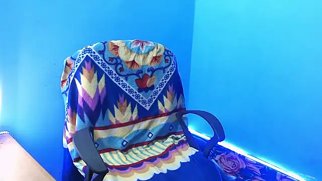 rahulkajuuu0909 online show from December 2025 02:03:01 PM