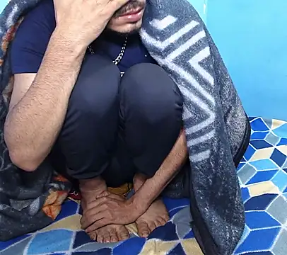 rahulkajuuu0909 online show from February 2026 04:20:01 AM