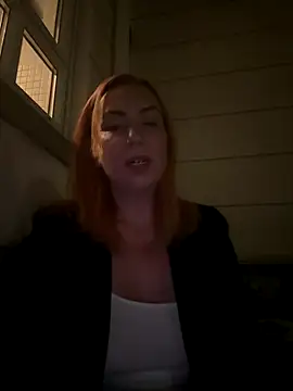 YNA ELLA online show from November 2025 11:26:01 PM