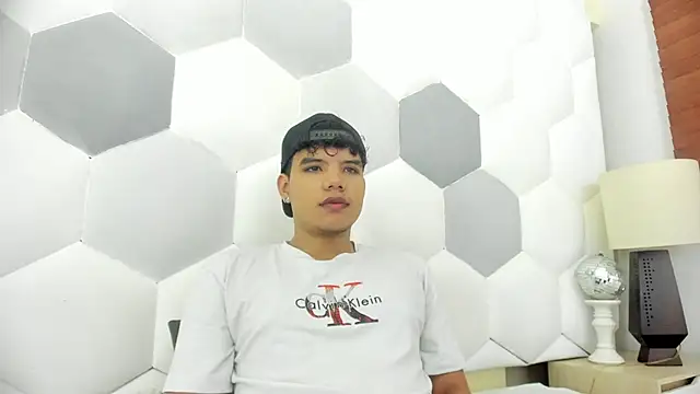 Axel Forte online show from December 2025 01:16:01 PM