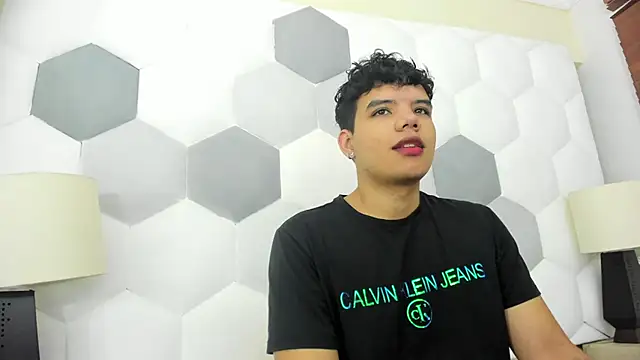 Axel Forte online show from February 2026 01:10:01 PM