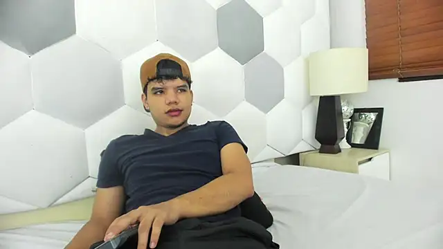 Axel Forte online show from March 2026 01:06:02 PM