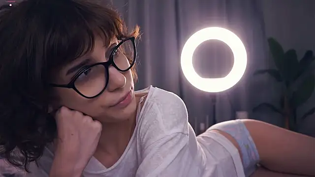 SibleyBurner online show from November 2025 06:32:01 PM