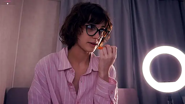 SibleyBurner online show from November 2025 07:34:02 PM