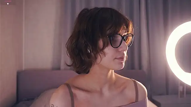 SibleyBurner online show from December 2025 06:35:02 PM