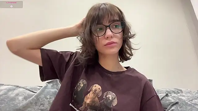 SibleyBurner online show from February 2026 04:31:02 AM