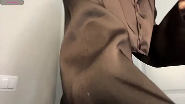 SibleyBurner online show from March 2026 04:27:01 AM