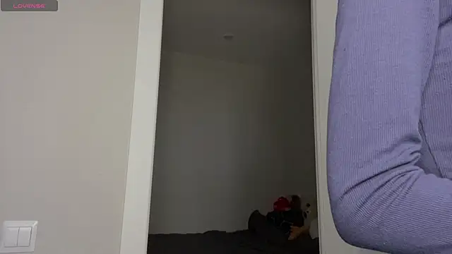 SibleyBurner online show from April 2026 04:43:02 AM