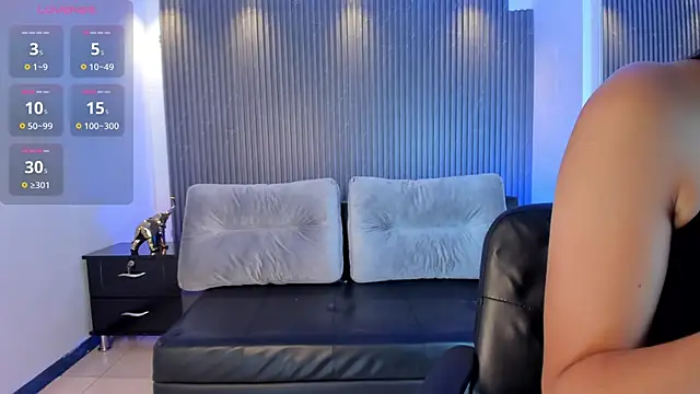 Snapshot of Ivaannaa_ chatting on November 2025 02:06:02 PM Ivaannaa online show from November 2025 02:06:02 PM