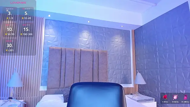 Snapshot of Ivaannaa_ chatting on November 2025 12:26:01 PM Ivaannaa online show from November 2025 12:26:01 PM