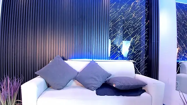 Snapshot of Ivaannaa_ chatting on November 2025 01:22:01 PM Ivaannaa online show from November 2025 01:22:01 PM